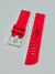 DIVER-1 Mission Timer® Rubber Strap